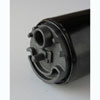 High Performance In Tank Electric Fuel Pump - image 3