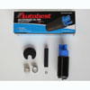 High Performance In Tank Electric Fuel Pump - image 4