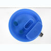 High Performance Fuel Pump Module Assembly - image 2
