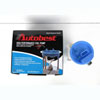 High Performance Fuel Pump Module Assembly - image 3