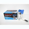 High Performance Fuel Pump Module Assembly - image 4