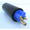 HP ELECTRIC FUEL PUMP - image 2