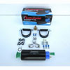 HP ELECTRIC FUEL PUMP - image 4
