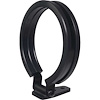A-212 3-3/8 in. Gauge, Pedestal Bracket