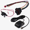 A-299 SPEEDBOX, WITHOUT Mechanical Cable GPS/VSS to Mechanical Drive Speed Converter - image 2