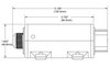 A-299 SPEEDBOX, WITHOUT Mechanical Cable GPS/VSS to Mechanical Drive Speed Converter - image 4