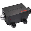 A-374 SPEEDBOX, WITH VW and BMW Thread-on Cable M18-1.5 GPS/VSS to Mechanical Drive Speed Converter