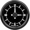 L2-CK1-DATZ 2-1/16 in. Clock, JDM Datsun Z Series