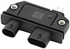 Ignition Control Module GM, Passenger Car, Pickup, SUV, Van - image 1