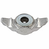 BRACKET-SHOCK ABSORBER - image 1