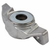 BRACKET-SHOCK ABSORBER - image 2