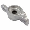 BRACKET-SHOCK ABSORBER - image 3
