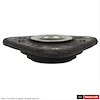 Strut Mount for 2013-2018 Ford Focus [Upper Front]