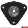Strut Mount for 2013-2018 Ford Focus [Upper Front] - image 2