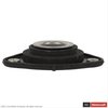 Strut Mount for 2013-2018 Ford Focus [Upper Front] - image 3