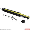 KIT - SHOCK ABSORBER