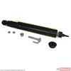 KIT - SHOCK ABSORBER - image 2