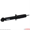 SHOCK ABSORBER ASSEMBLY - image 1