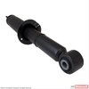 SHOCK ABSORBER ASSEMBLY - image 2