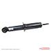 SHOCK ABSORBER ASSEMBLY - image 1