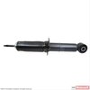 SHOCK ABSORBER ASSEMBLY - image 2
