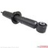 SHOCK ABSORBER ASSEMBLY - image 3