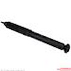 SHOCK ABSORBER ASSEMBLY - image 1