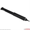 SHOCK ABSORBER ASSEMBLY - image 2