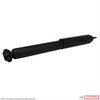 SHOCK ABSORBER ASSEMBLY - image 2