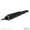 SHOCK ABSORBER ASSEMBLY - image 1