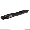 SHOCK ABSORBER ASSEMBLY - image 2
