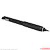 SHOCK ABSORBER ASSEMBLY - image 1