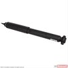 SHOCK ABSORBER ASSEMBLY - image 2