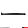 SHOCK ABSORBER ASSEMBLY - image 1
