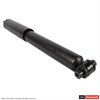 SHOCK ABSORBER ASSEMBLY - image 2