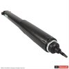 SHOCK ABSORBER ASSEMBLY - image 3