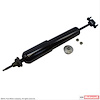 SHOCK ABSORBER ASSEMBLY - image 1