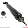 SHOCK ABSORBER ASSEMBLY - image 2