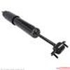 SHOCK ABSORBER ASSEMBLY - image 3