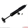 SHOCK ABSORBER ASSEMBLY - image 4