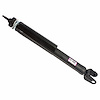 SHOCK ABSORBER ASY - image 1