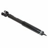 SHOCK ABSORBER ASY - image 2
