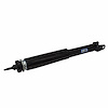 SHOCK ABSORBER ASY - image 1