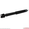SHOCK ABSORBER ASY - image 2