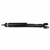 SHOCK ABSORBER ASY - image 1