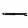SHOCK ABSORBER ASY - image 2