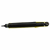SHOCK ABSORBER ASY - image 1