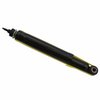 SHOCK ABSORBER ASY - image 2