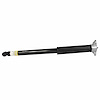 SHOCK ABSORBER ASY (P) - image 1