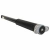 SHOCK ABSORBER ASY (P) - image 2